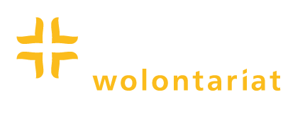 Caritas Wolontariat