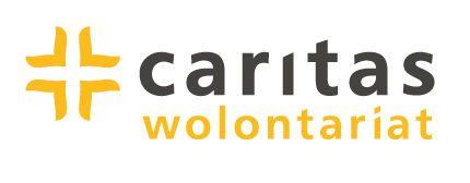 Caritas Wolontariat